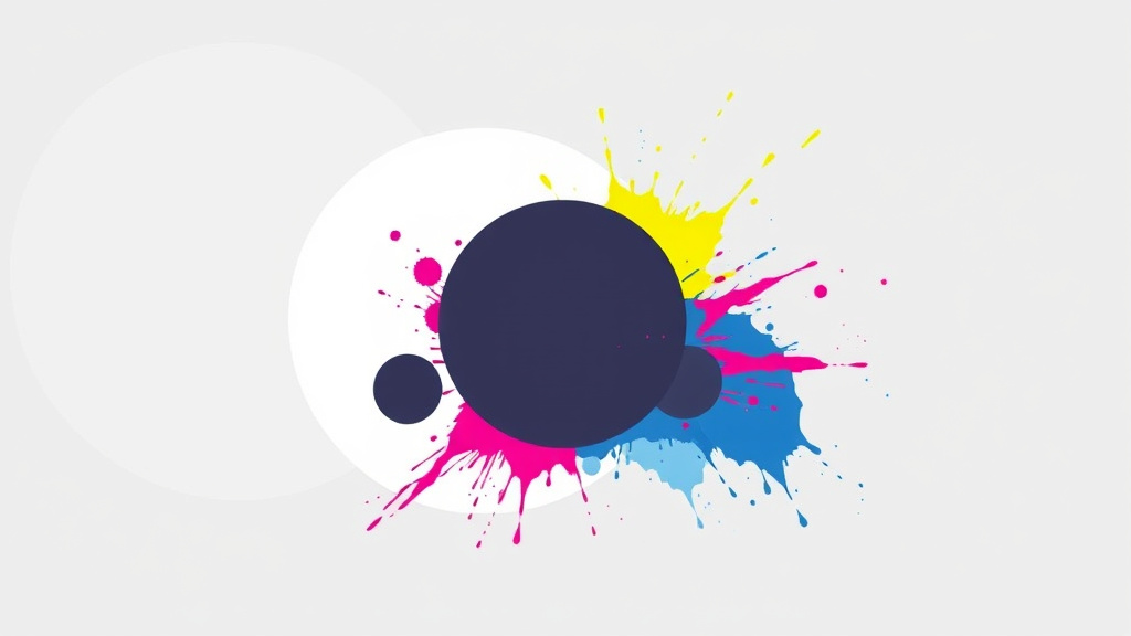 Banner www.quatinhte.vn