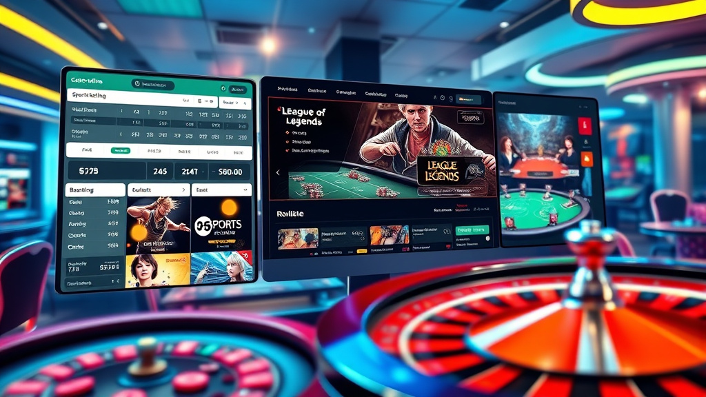 Banner www.quatinhte.vn