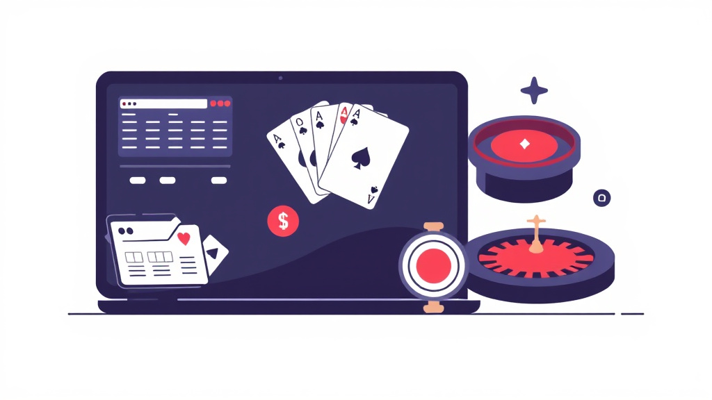 Banner www.quatinhte.vn