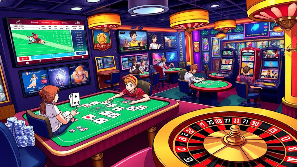 Banner www.quatinhte.vn