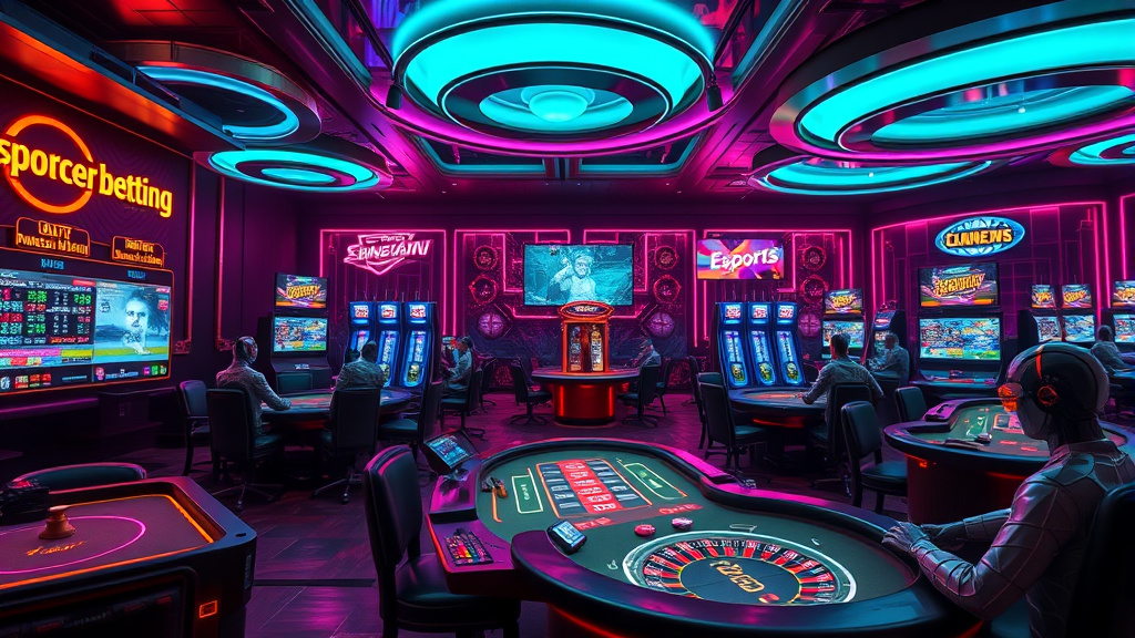 Banner www.quatinhte.vn