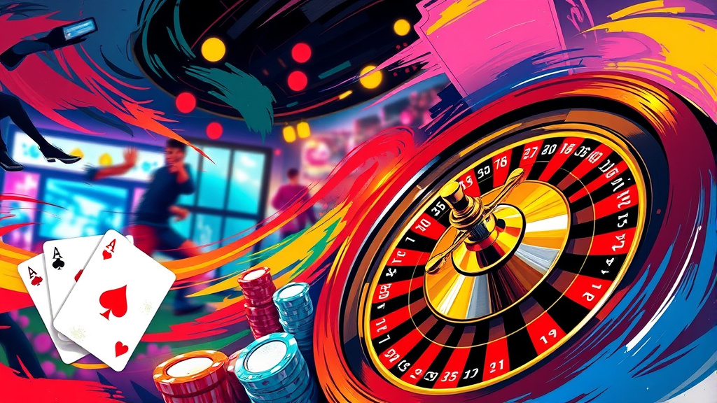 Banner www.quatinhte.vn