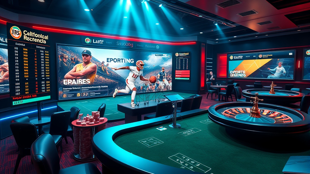 Banner www.quatinhte.vn