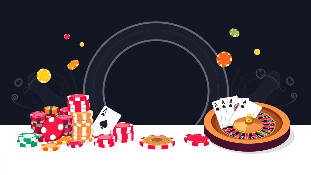 Banner www.quatinhte.vn