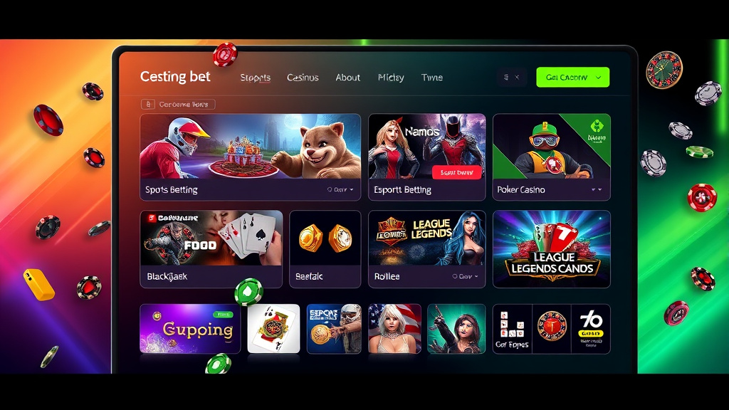 Banner www.quatinhte.vn