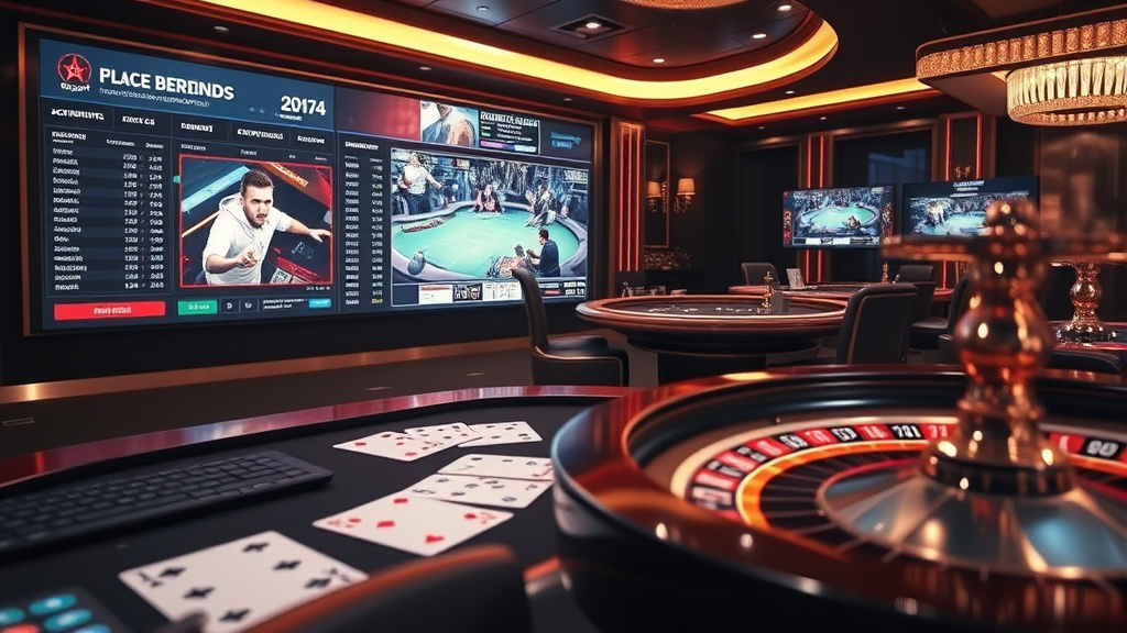 Banner www.quatinhte.vn