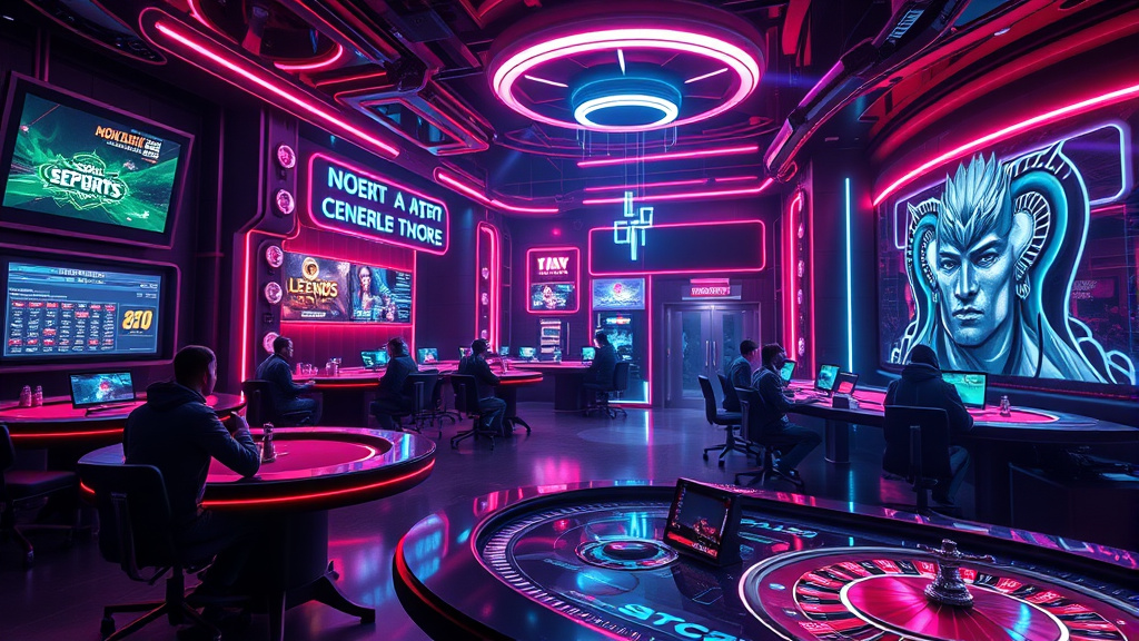 Banner www.quatinhte.vn