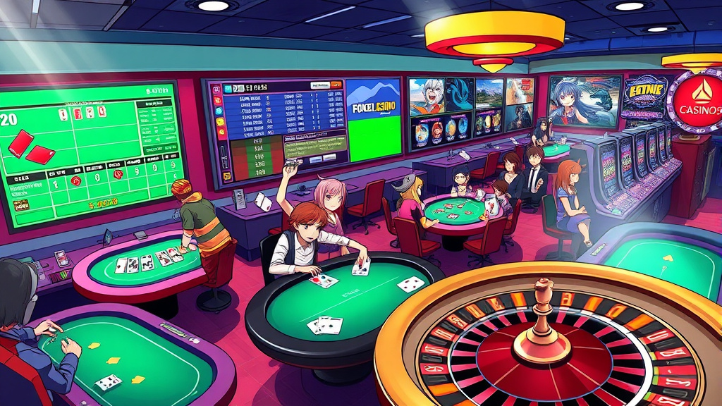 Banner www.quatinhte.vn