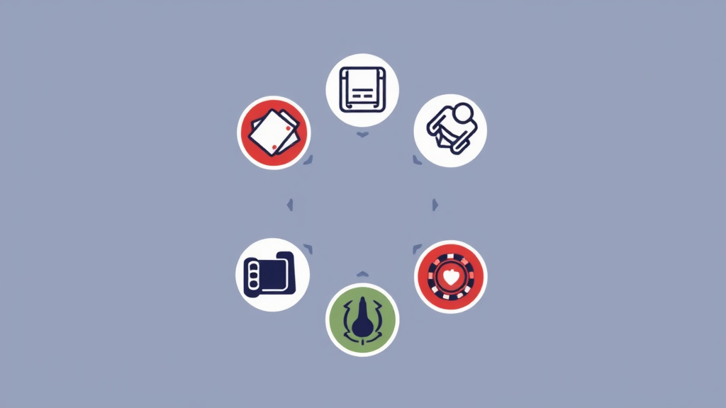 Banner www.quatinhte.vn