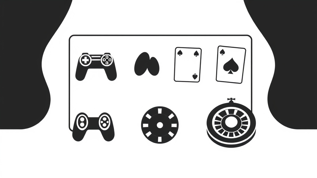 Banner www.quatinhte.vn