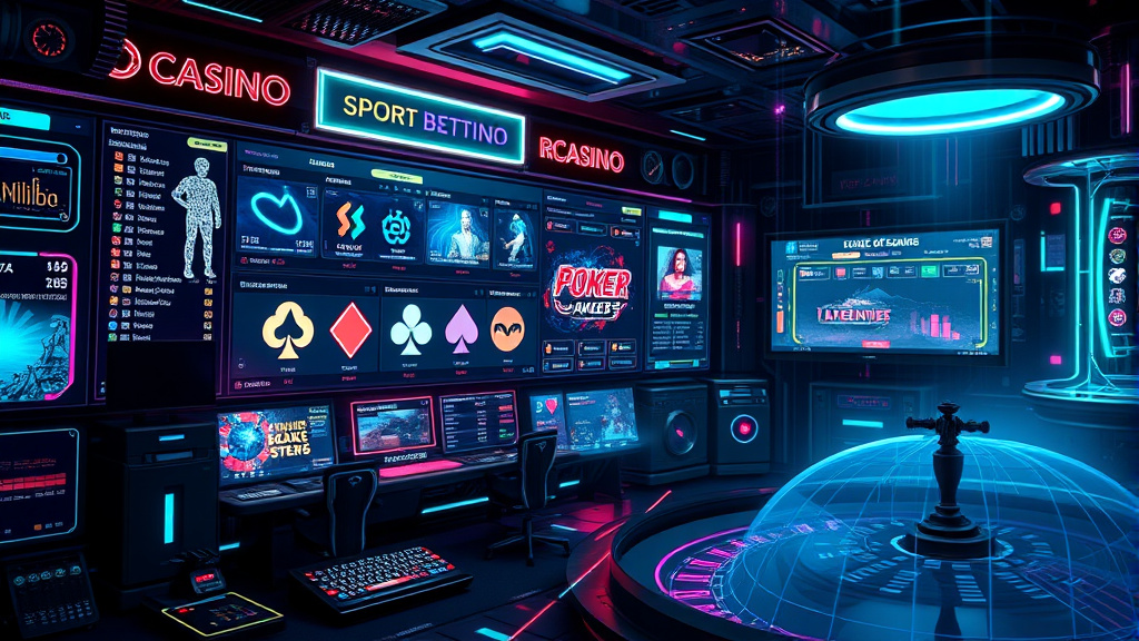 Banner www.quatinhte.vn