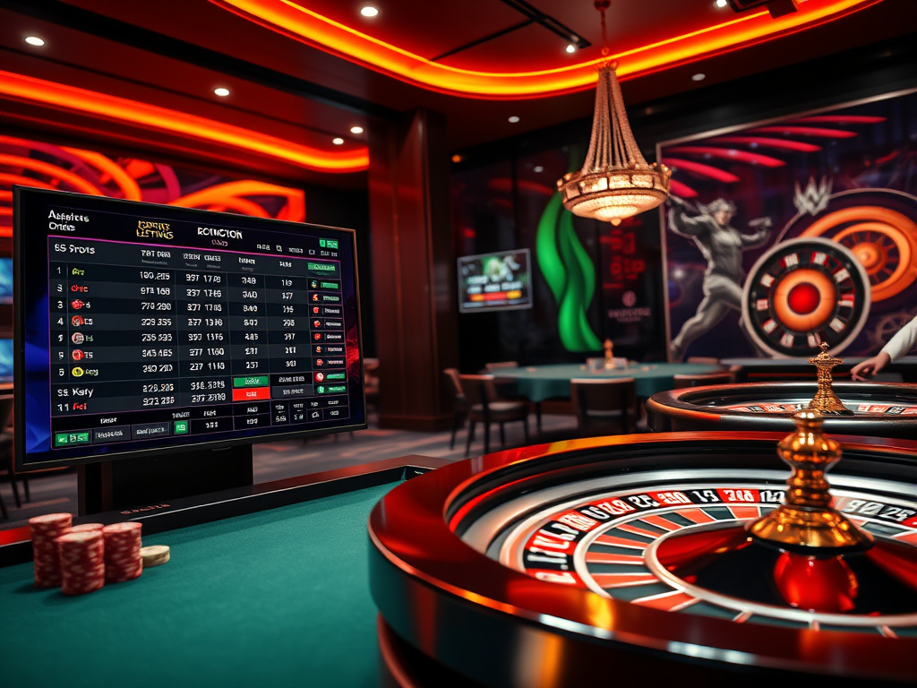 Banner www.quatinhte.vn