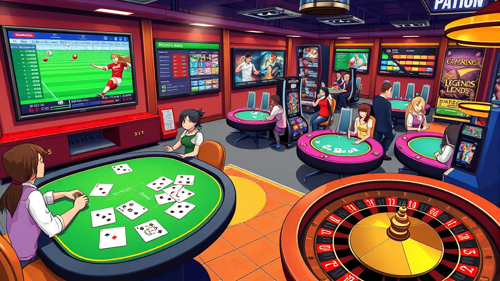 Banner www.quatinhte.vn