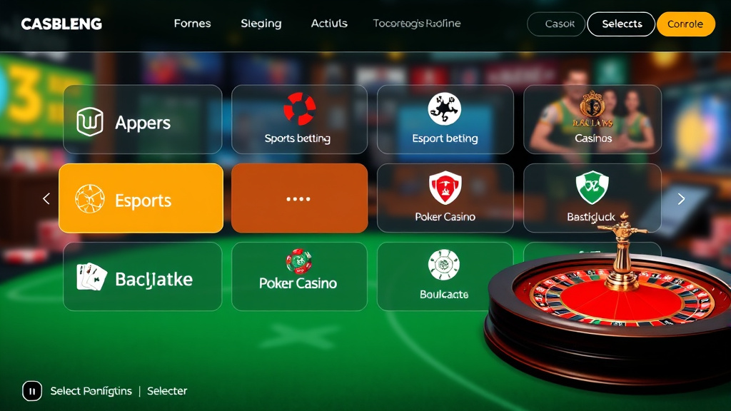 Banner www.quatinhte.vn