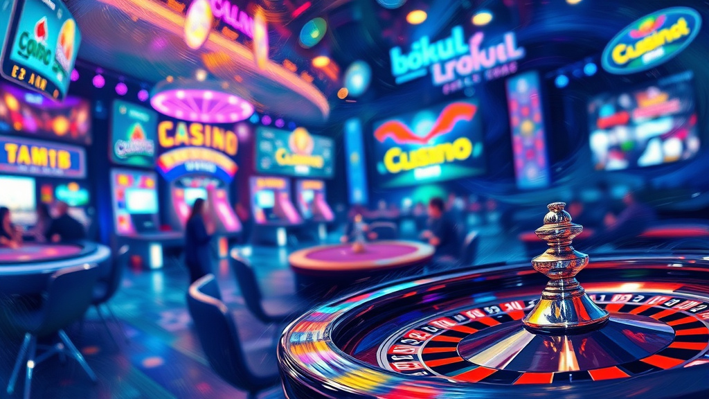 Banner www.quatinhte.vn