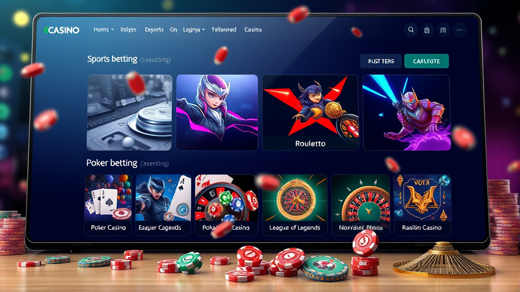 Banner www.quatinhte.vn