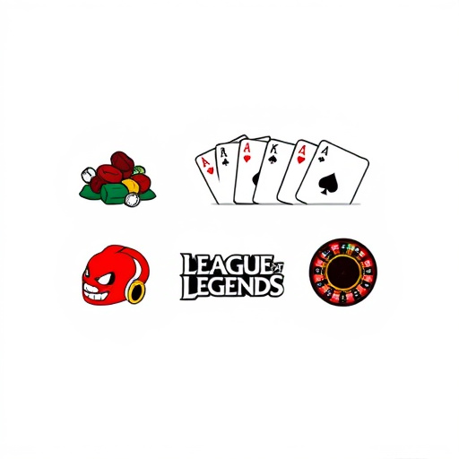 Banner www.quatinhte.vn