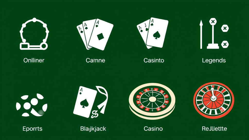 Banner www.quatinhte.vn