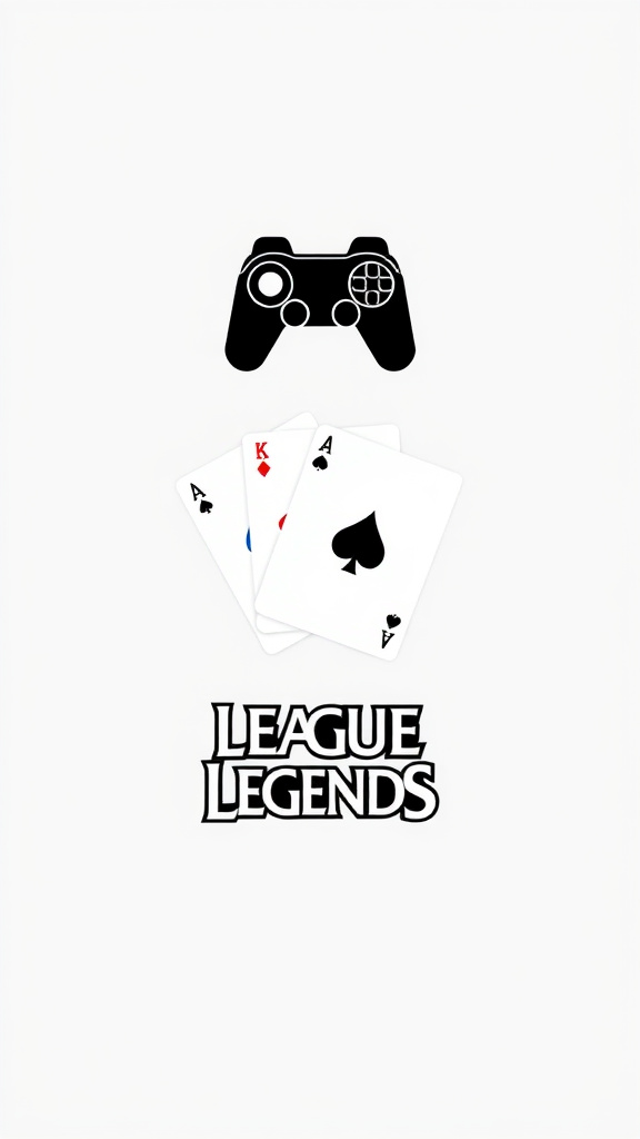 Banner www.quatinhte.vn