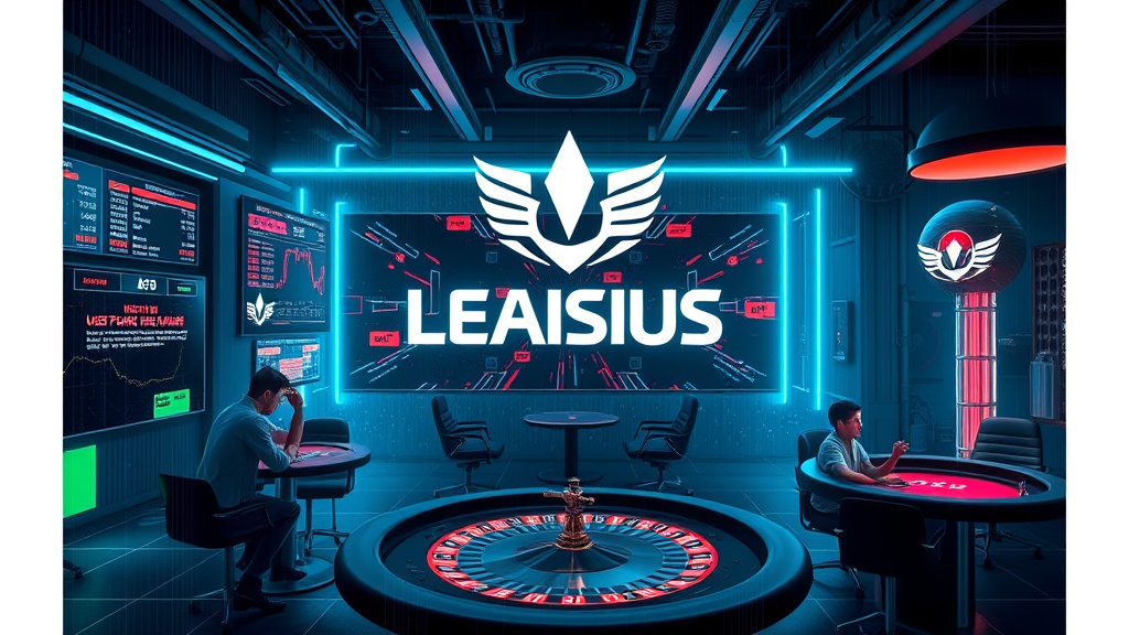 Banner www.quatinhte.vn