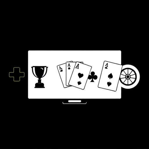 Banner www.quatinhte.vn