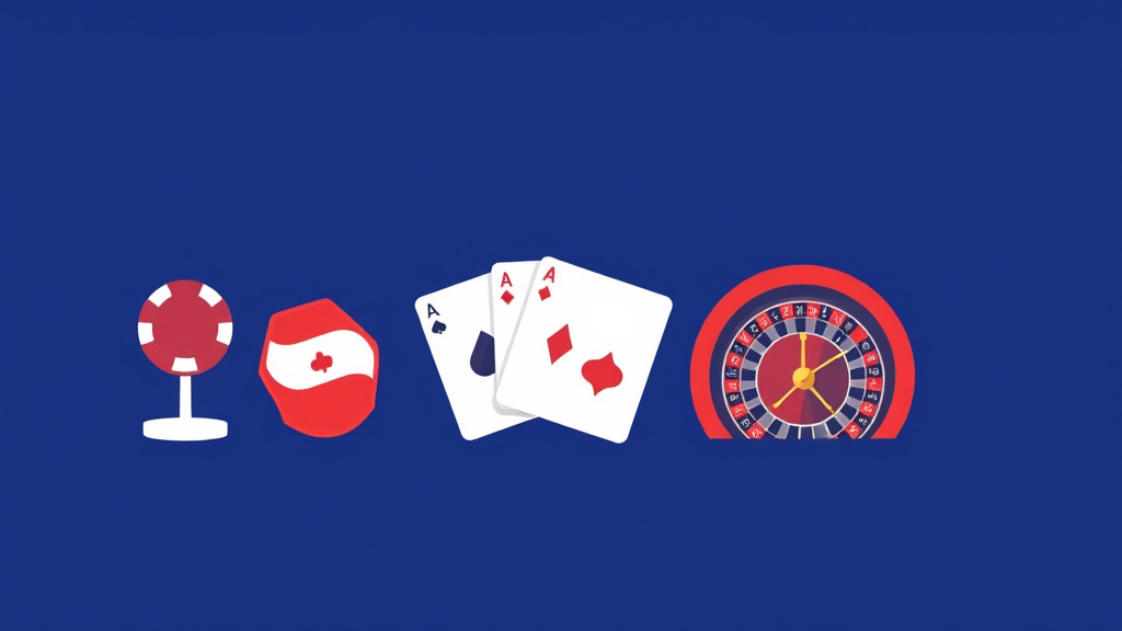 Banner www.quatinhte.vn