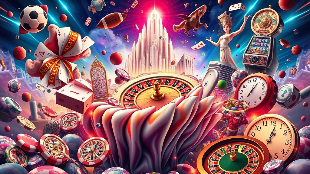 Banner www.quatinhte.vn