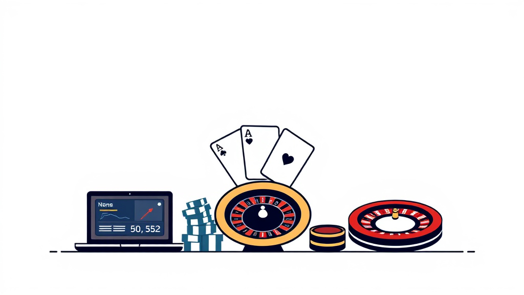 Banner www.quatinhte.vn