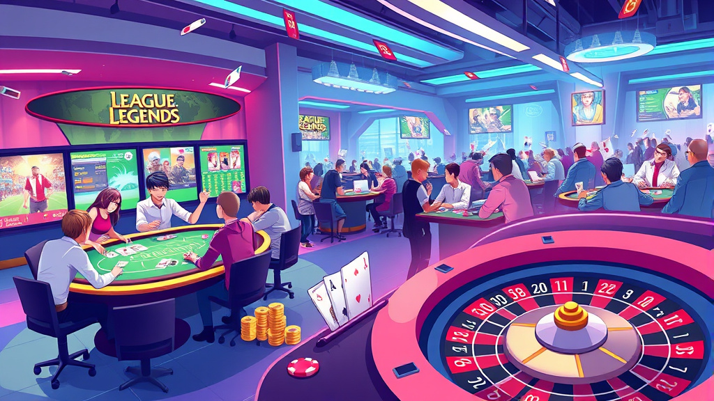 Banner www.quatinhte.vn