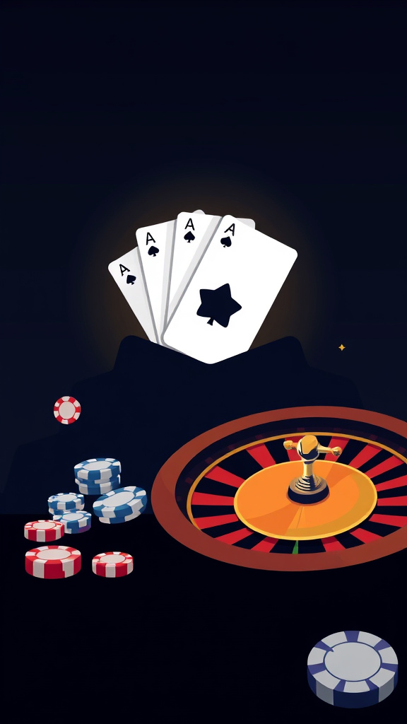 Banner www.quatinhte.vn