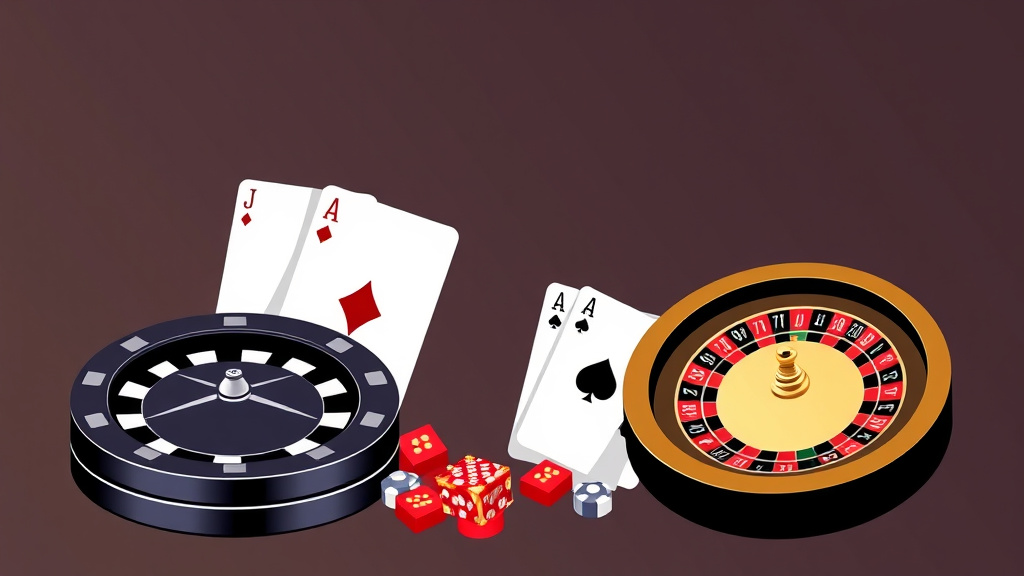 Banner www.quatinhte.vn