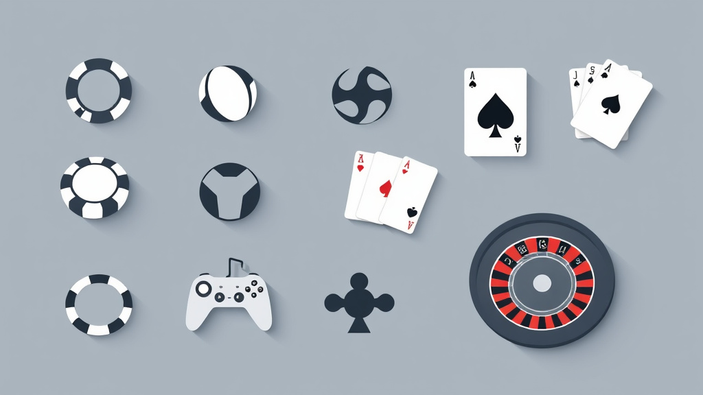 Banner www.quatinhte.vn