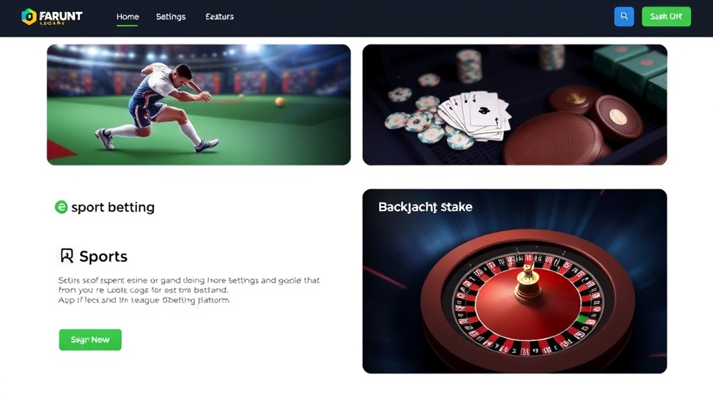 Banner www.quatinhte.vn