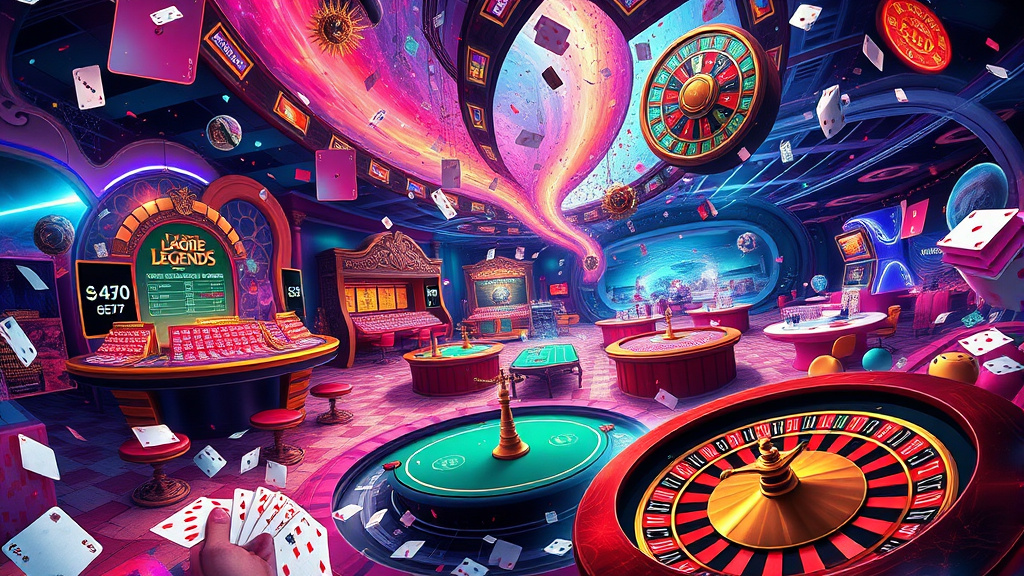 Banner www.quatinhte.vn