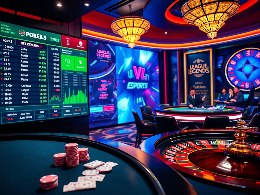 Banner www.quatinhte.vn