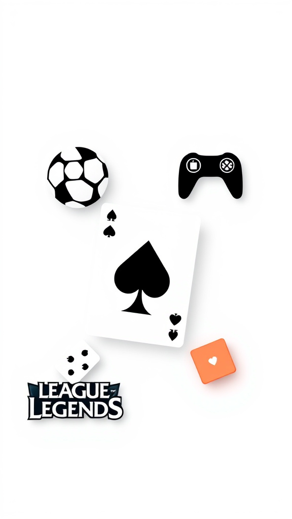 Banner www.quatinhte.vn