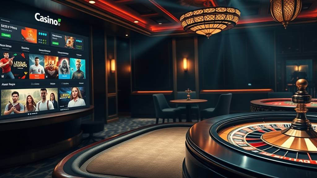 Banner www.quatinhte.vn