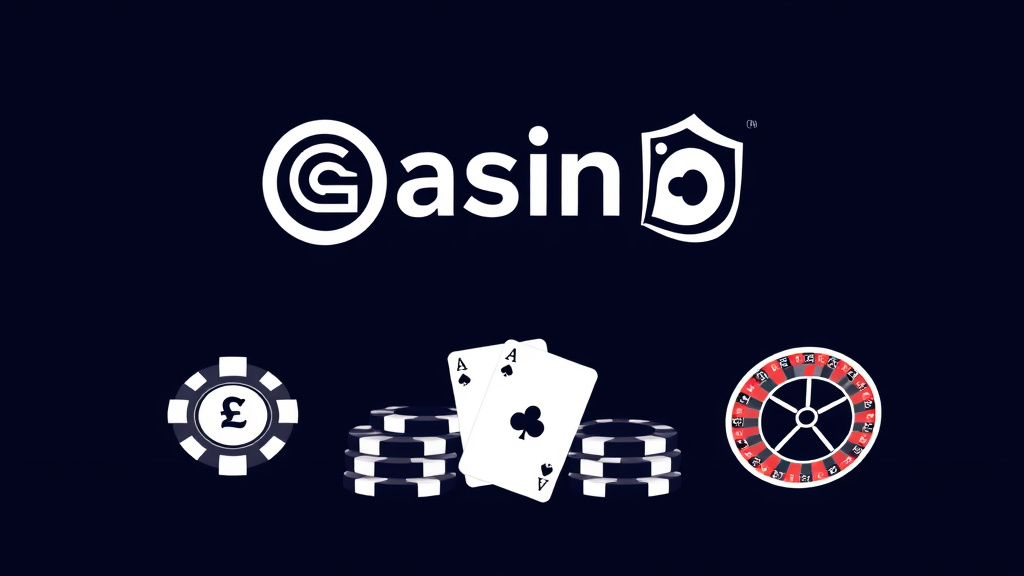 Banner www.quatinhte.vn