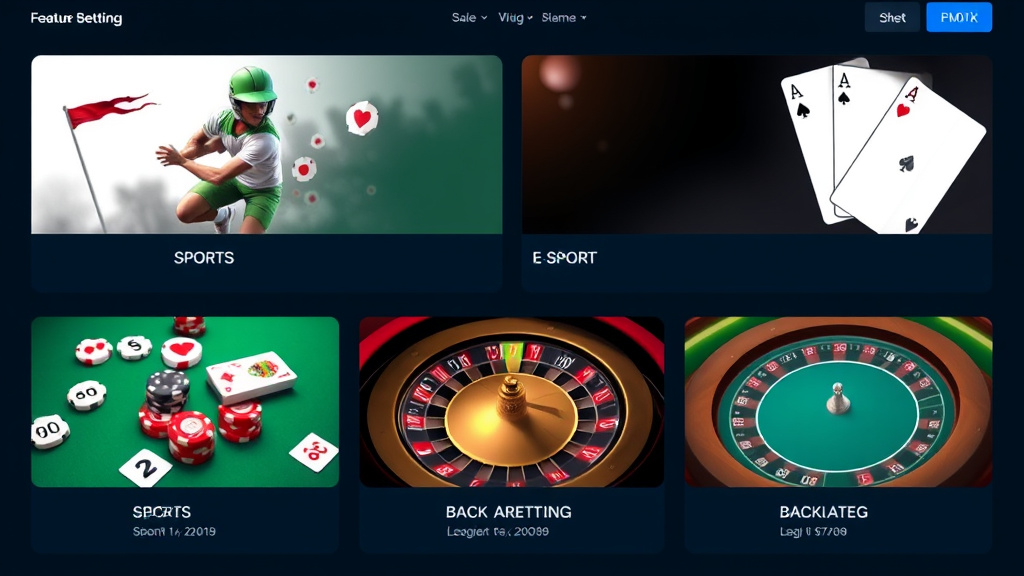 Banner www.quatinhte.vn