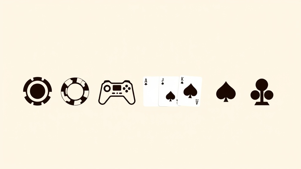 Banner www.quatinhte.vn