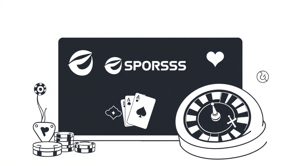 Banner www.quatinhte.vn