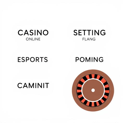 Banner www.quatinhte.vn