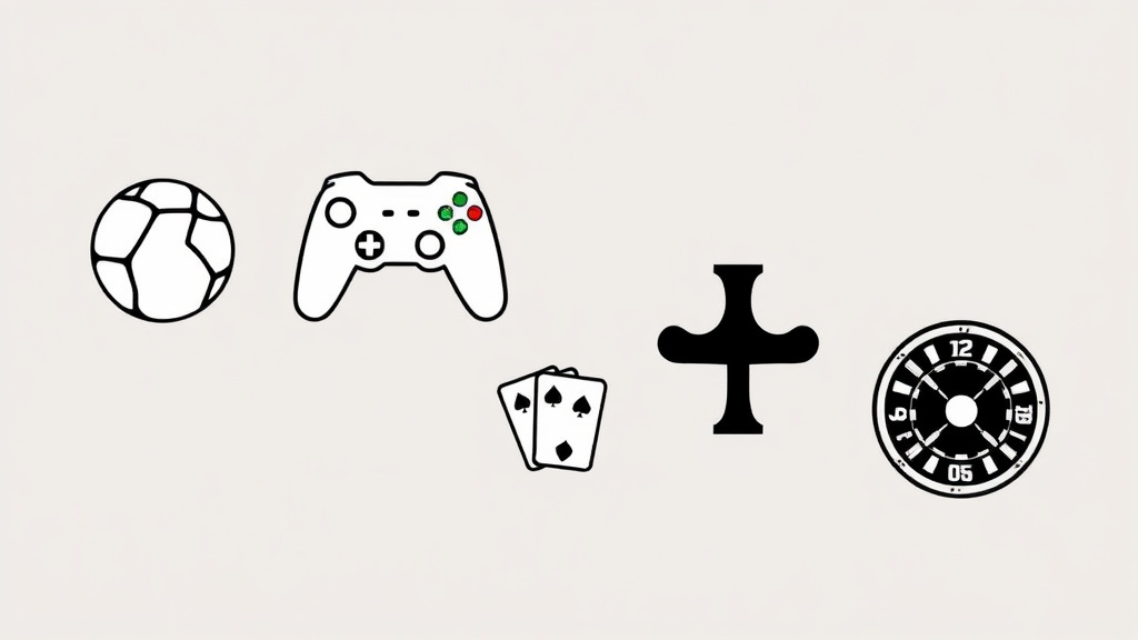 Banner www.quatinhte.vn