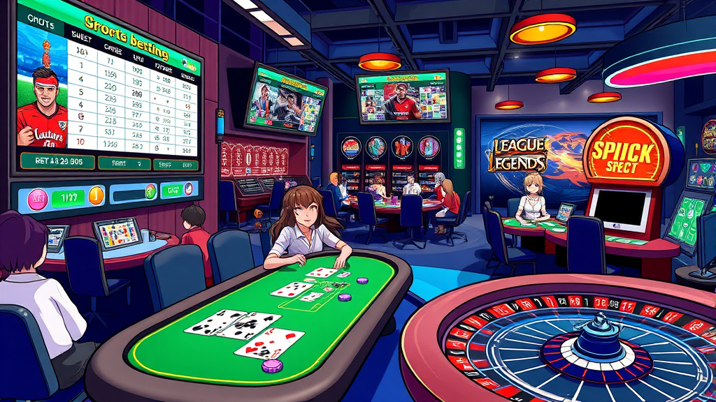 Banner www.quatinhte.vn