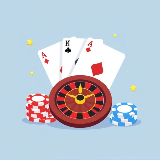 Banner www.quatinhte.vn