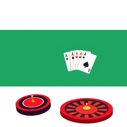 Banner www.quatinhte.vn