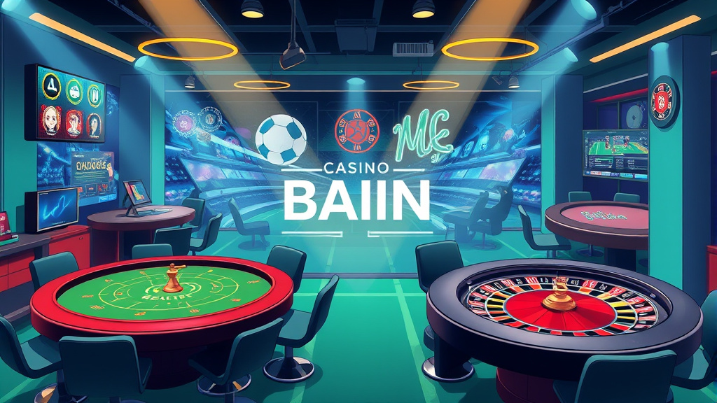 Banner www.quatinhte.vn