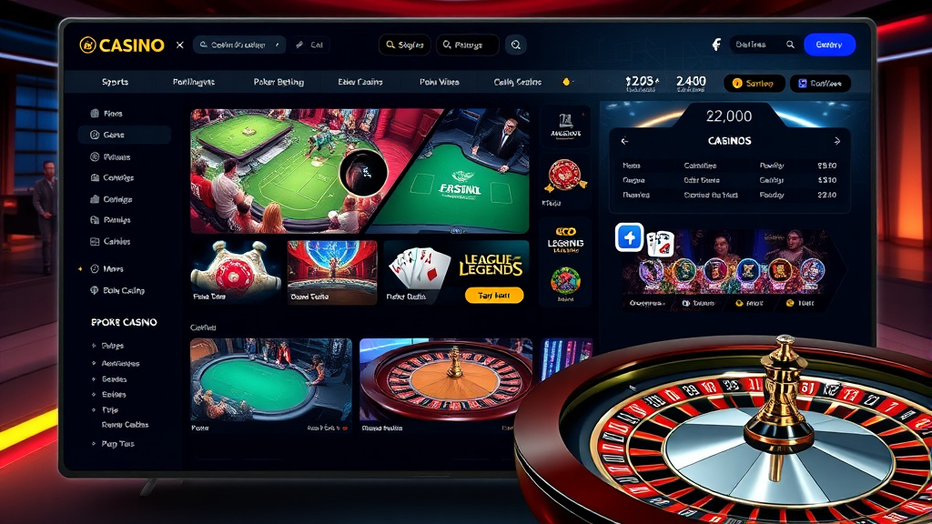 Banner www.quatinhte.vn