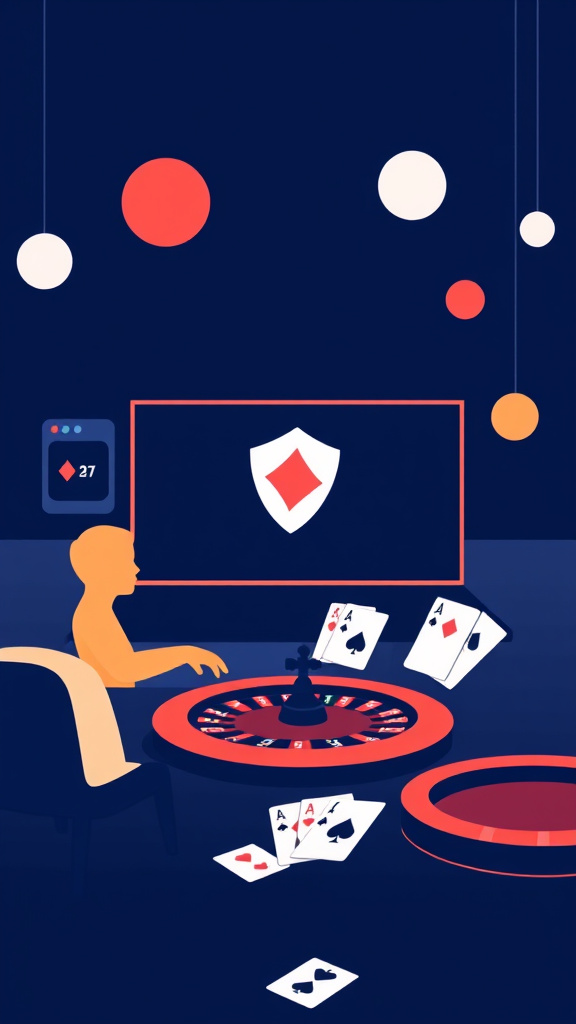 Banner www.quatinhte.vn