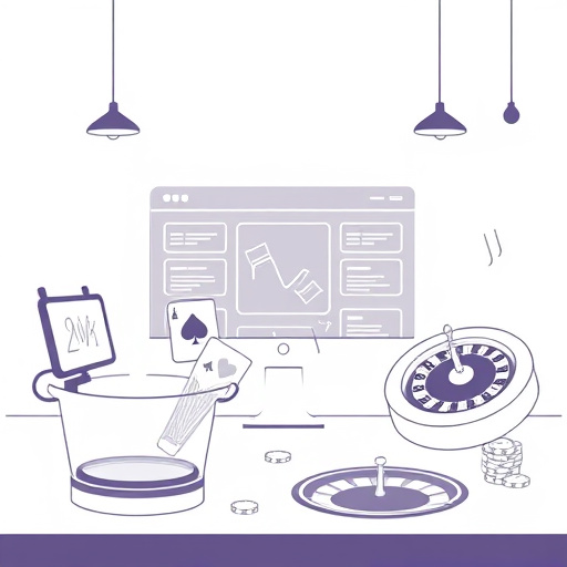 Banner www.quatinhte.vn